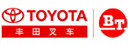 �Ϻ��S���܇TOYOTN