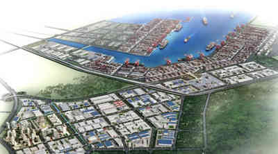 ���uǰ�������ۅ^(q��)