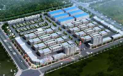 ���������\(y��n)�F(xi��n)�����H�����@