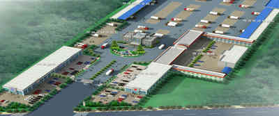 �±������@