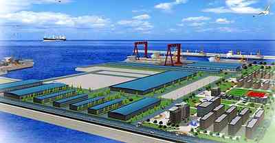 �R���R�������@�^(q��)