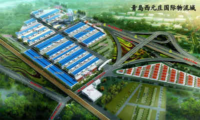 ���u��Ԫ�f���H�����@