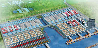 �|ƽ�F(xi��n)�����H�����@�^(q��)