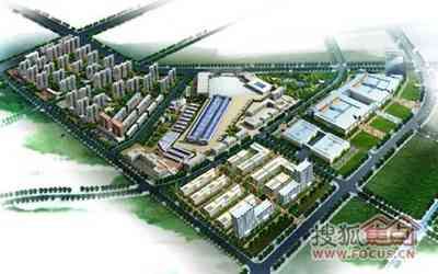 ��(n��i)�ɹ����A��(gu��)�H�� ��(n��i)�ɹ��������C�ψ@����