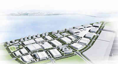 �B�T���ո������@�^(q��)