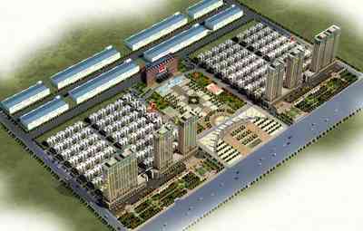 �A��̩������������