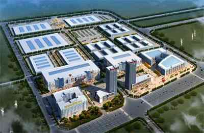 ���c(di��n)��(gu��)�H������