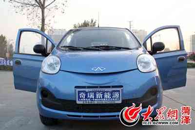 �ʝ����v��������Դ��܇���� �m(x��)����200����