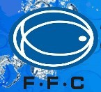 2014�Ї�(gu��)��(j��)��ʳƷ���r�������ؼ��������չ�[��(hu��)