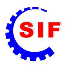 2014��ھŌ�ɽ�|��(gu��)�H���I(y��)���[��(hu��)