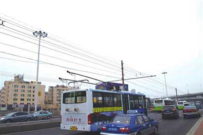 ���u������98���pԴ�o܉�܇ 366·�״�ԇ��