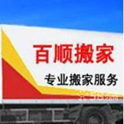 ��I(y��)����