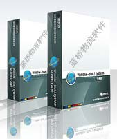 �Lɳ�p����Ϣ�Ƽ����޹�˾