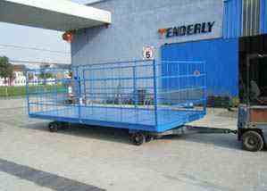 �o(w��)�a��̩���������O(sh��)ʩ���޹�˾