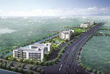 ����ۿڙCе���Ϻ������޹�˾