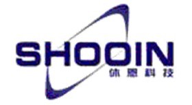 �����ݶ����ÿƼ��l(f��)չ���޹�˾