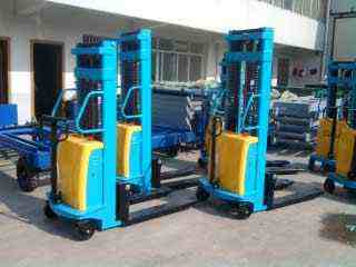 ̩�d�н��ZҺ���Cе�S