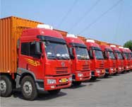 �㽭�����у|�������޹�˾