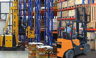 ��I(y��)����