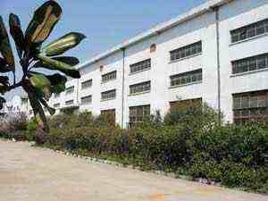 �o�a�������ؙC(j��)е�S 