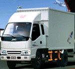 ��I(y��)����