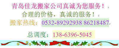 ��I(y��)����