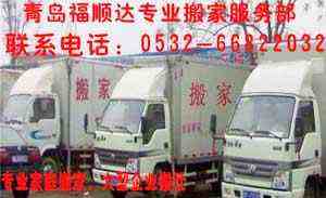 ��I(y��)����