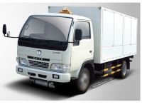 ��I(y��)����