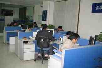 ��ꖅ^(q��)�Z�L(f��ng)���_(d��)؛�\��