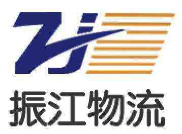 �нӴ���ɽ�|���ݼ���߅�h�е��ӱ���ƽ����߅�h�е�؛Դ