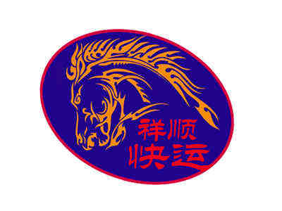 ��I(y��)����