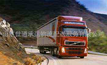 ��(j��)�ό����������\(y��n)��؛�����\(y��n)��(j��)��������˾�����F·�����ա���·