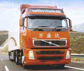 ���u؛�����d,��������,�}��(ch��),���؛�\(y��n),�fʢ�_(d��)�����L;���,��Ʒ܇؛�\(y��n)�������I(y��)��(w��)