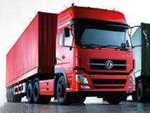 ��I(y��)����