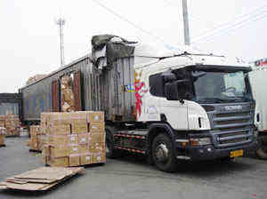 ������L(f��ng)�����н�ȫ��������܇�����(d��n)������؛����\ݔ����(w��)