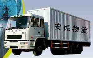 ���_�������� ���_���Ϻ����� ���_���Ϻ��L;��� 