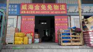 �����I܇���\(y��n)|������·�\(y��n)ݔ|��������\(y��n)ݔ