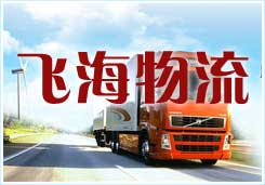 �w������г�܇.�ߙ�܇.ȫ���]܇.����]܇.���b��܇.��Ʒ܇�����\(y��n)ݔ܇