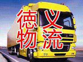 ��I(y��)����