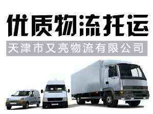 ���؛�����d������������\(y��n)����Ʒ܇�\(y��n)ݔ�����ۿ�؛���\(y��n)ݔ