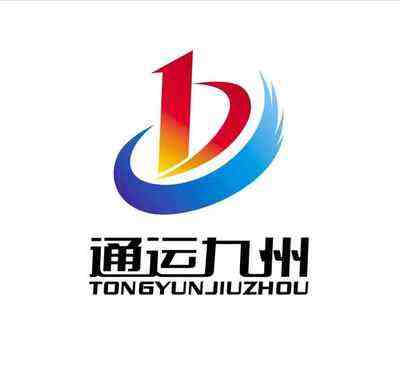 ��I(y��)����