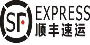 ��I(y��)����