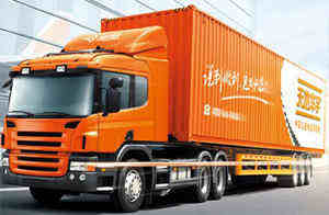 �Ϻ���ȫ�������L;��܇����܇���d�I(y��)��(w��)�A������