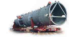 Ȫ���Ѕ^(q��)�Ѓ�(n��i)�����h���ṩȪ���Ѓ�(n��i)�Լ�Ȫ�ݽ��h�^(q��)���(n��i)���������ͷ���(w��)