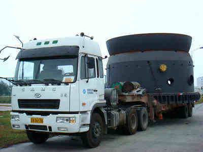 ̩����܇���(d��n)؛�\(y��n)�����P(gu��n)؛�\(y��n)���طN܇�v؛������\(y��n)ݔ