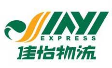 ���ṩ�ǃ�(n��i)���T��؛��ֱ�����T���������͑�ָ���W(w��ng)�c(di��n)�ķ���(w��)