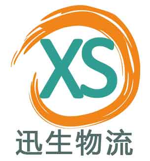 ���uѸ���������޹�˾��(zhu��n)ע��ֱ�_(d��)��(zhu��n)��(xi��n)؛���\(y��n)ݔ