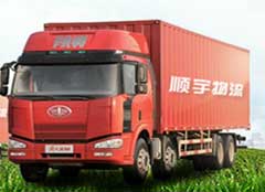 �H����ȫ�����،���ֱ�_,��ȫ���-�H���������