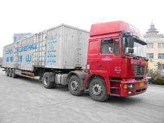 �쿿܇�v300���v�����лس�܇200���v ����؛�\(y��n)����(w��)����  