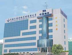 �k��ȫ���\(y��n)ݔ��؛�ﱣ�U(xi��n)���}��(ch��)ƴ�����b��������I(y��)��(w��)���\(y��n)ݔ��ԃ����(w��) 